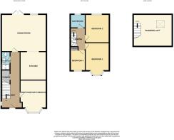 40 first avenue dagenham-high.jpg