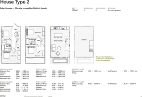 Solar Avenue - Floor Plan.pdf