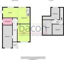 40 Vale Avenue-high.jpg