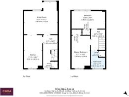 all_floors_6_aran_lane_glasgow_with_dim.jpg