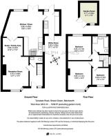 6 Tynedale Road, Betchworth.jpeg