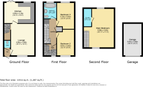 png-2D 2520Plan 25201-e8a95a9a-3247-47fd-92f5-7470