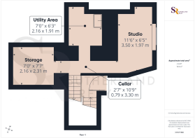 Lower Ground Floor