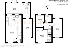 698f1facc983c14148711