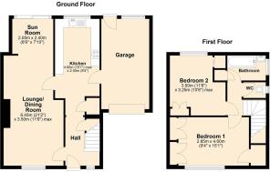 2 Milne Road, Hull.jpg