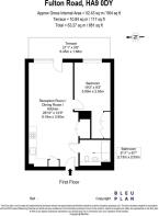 108 Brookline Building, 49 Fulton Road - nH0OpLkyx
