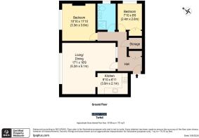 (Floor Plan) Plot 1_Torfell.jpg