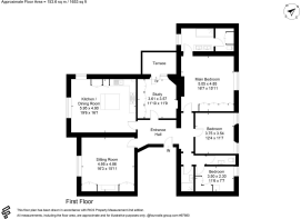 Floorplan.jpeg