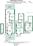 Wilmington Avenue-A4 Portrait.pdf