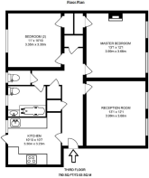 FLOORPLAN.PNG