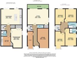 8a Langley Avenue-high (1).jpg