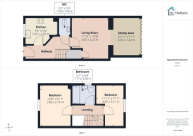 CAM04118G0-PR0138-BUILD01.png