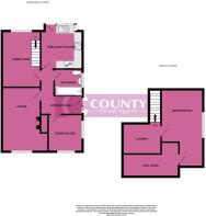Floorplan - 74 Boston Road.jpg