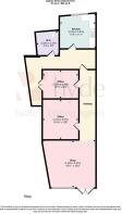 10B Wood Street - Floor Plan.jpg