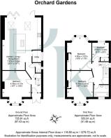 Orchard Gardens-V2.jpg