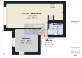 CAM05455G0-PR0142-BUILD01-FLOOR00.jpg