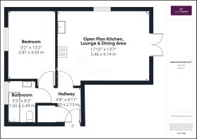 giraffe360_v2_floorp