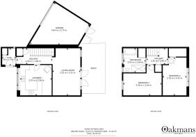 41 Crychan Close.jpg