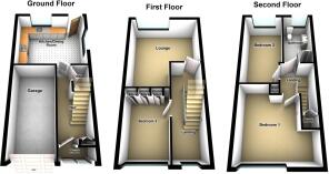 25 Waveney Croft.jpeg
