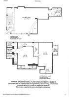 Hazara (2018_05_23 11_05_53 UTC).jpg