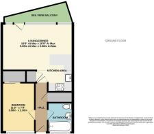 7 Linden Court-high.jpg