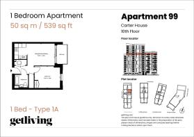 zfp_CART0099_floorplan