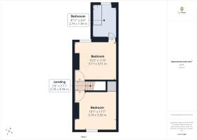 Presented by Nicoleta at EweMove Bexleyheath and D