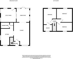 47 gilbard rroad nr5 8tl-high.jpg