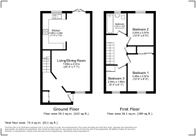 floorplanfinal-aca6cd9f-0a4f-4ba4-b804-a2def556601
