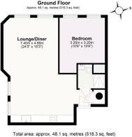 Plot 16 Warwick House Floor Plan.jpg