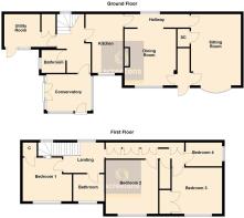 7 Buttfield Road, Howden - all floors.JPG