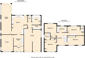 35 Elveley Drive (2D).jpg