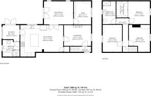 all_floors_3_westford_road_warrington_with_dim.jpg