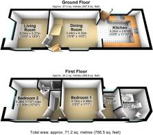 3dfloorplan