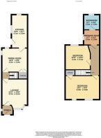 Floorplan.jpg