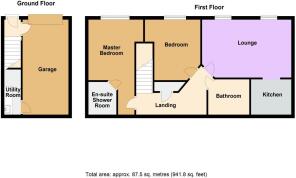 11 Blackburn Way Wes