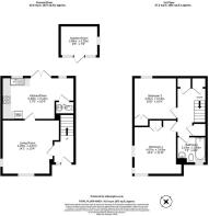 1C Pages Orchard - Floorplan.jpg