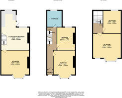 PL4 7BN-high T202605201621.jpg