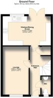 Rosedown Avenue 16 - Ground Floor.JPG