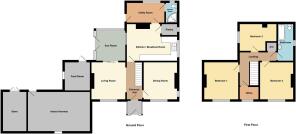 Mystery Cottage Floor Plan.jpg