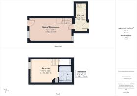 CAM01739G0-PR0421-BUILD01.jpg