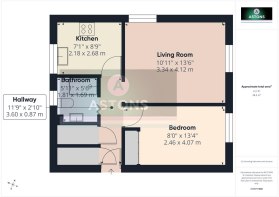 CAM02067G0-PR0247-BUILD01-FLOOR00.png