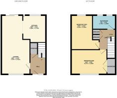 20 lennox walk-high (1).jpg