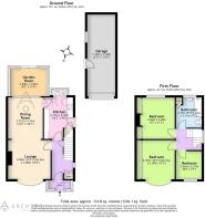 51RingsteadCrescent,Sheffield-allfloors.JPG