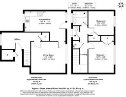 VV1073190 - CW1 3JQ - FP.8ncDi.jpg