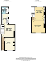 Floorplan.png