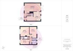 CAM06678G6-PR0014-BUILD01.png