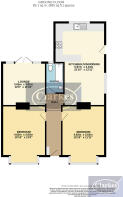 6 Delhi Road BH9 2SS-high