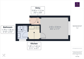 CAM05425G0-PR0138-BUILD01-FLOOR00.png