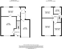 6 The Highlands-plan.jpg